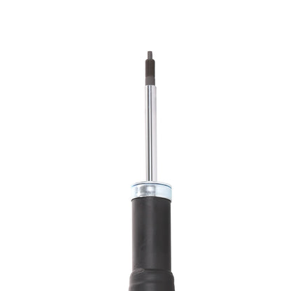 PRT Suspension Strut 473915