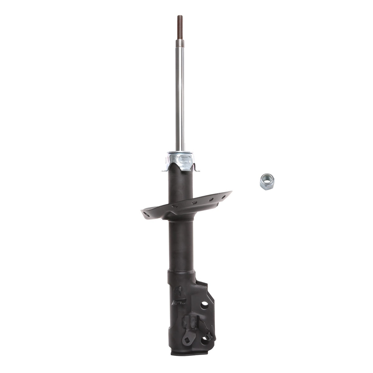 PRT Suspension Strut 473919