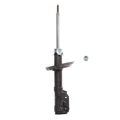 PRT Suspension Strut 473919