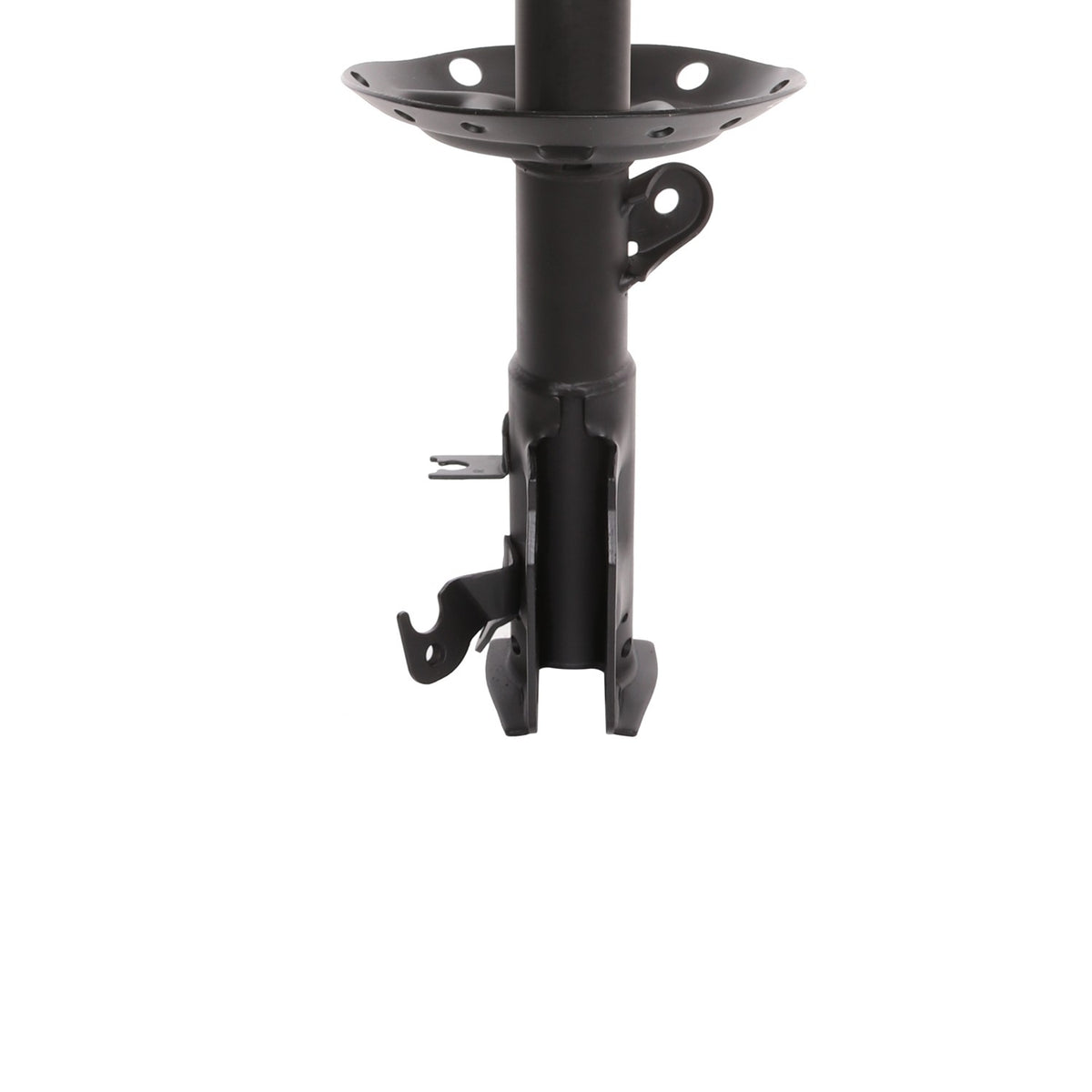 PRT Suspension Strut 473919