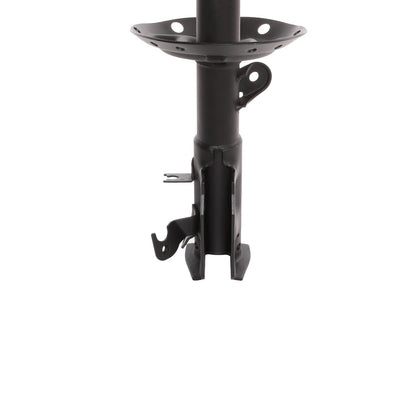 PRT Suspension Strut 473919