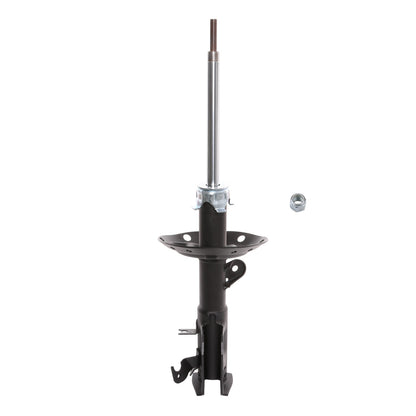 PRT Suspension Strut 473919