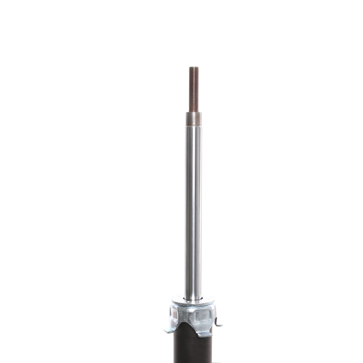 PRT Suspension Strut 473919