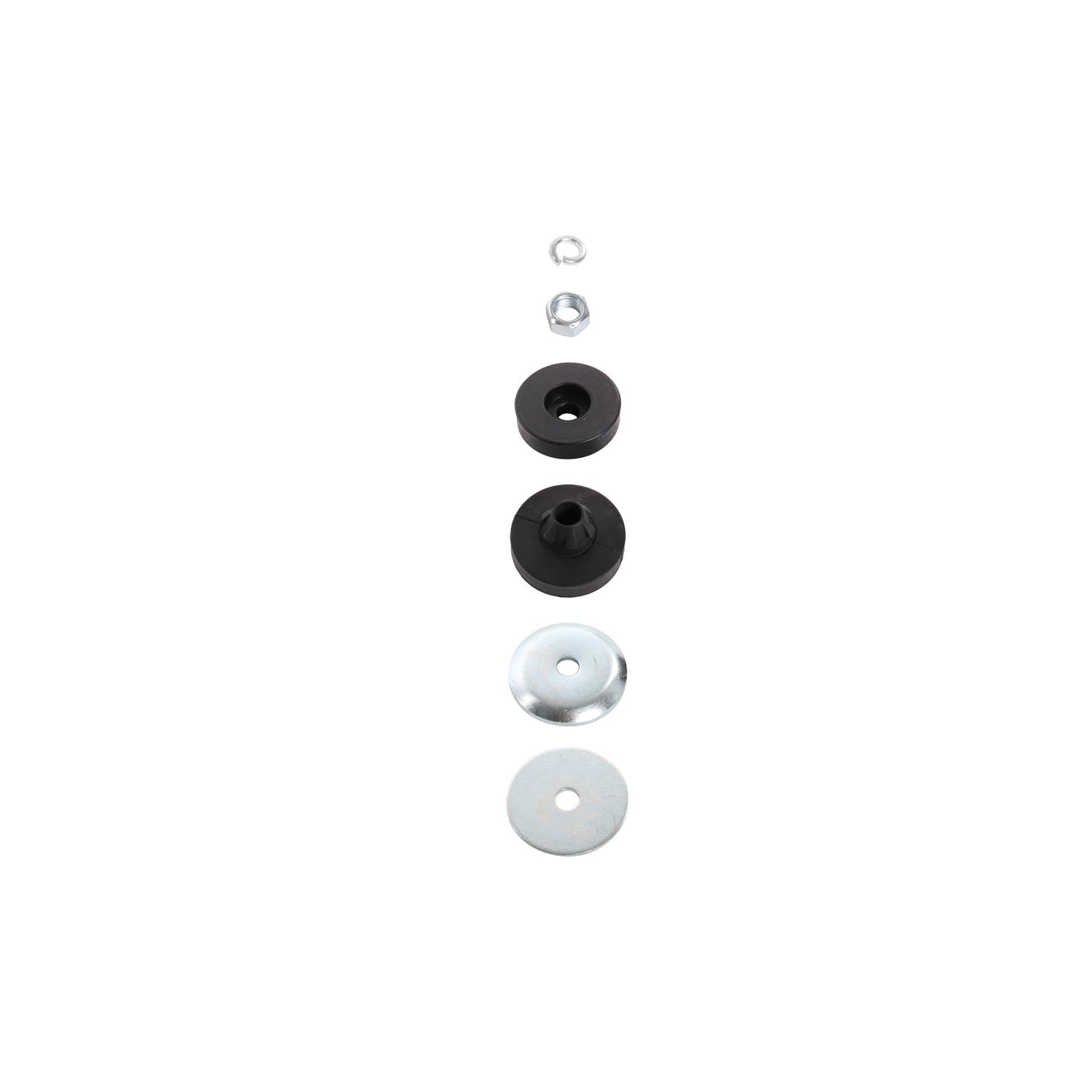 PRT Shock Absorber 473935