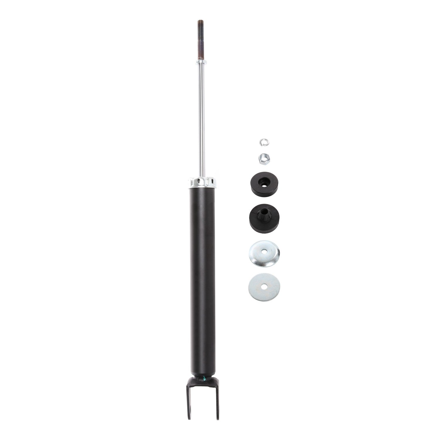 PRT Shock Absorber 473935