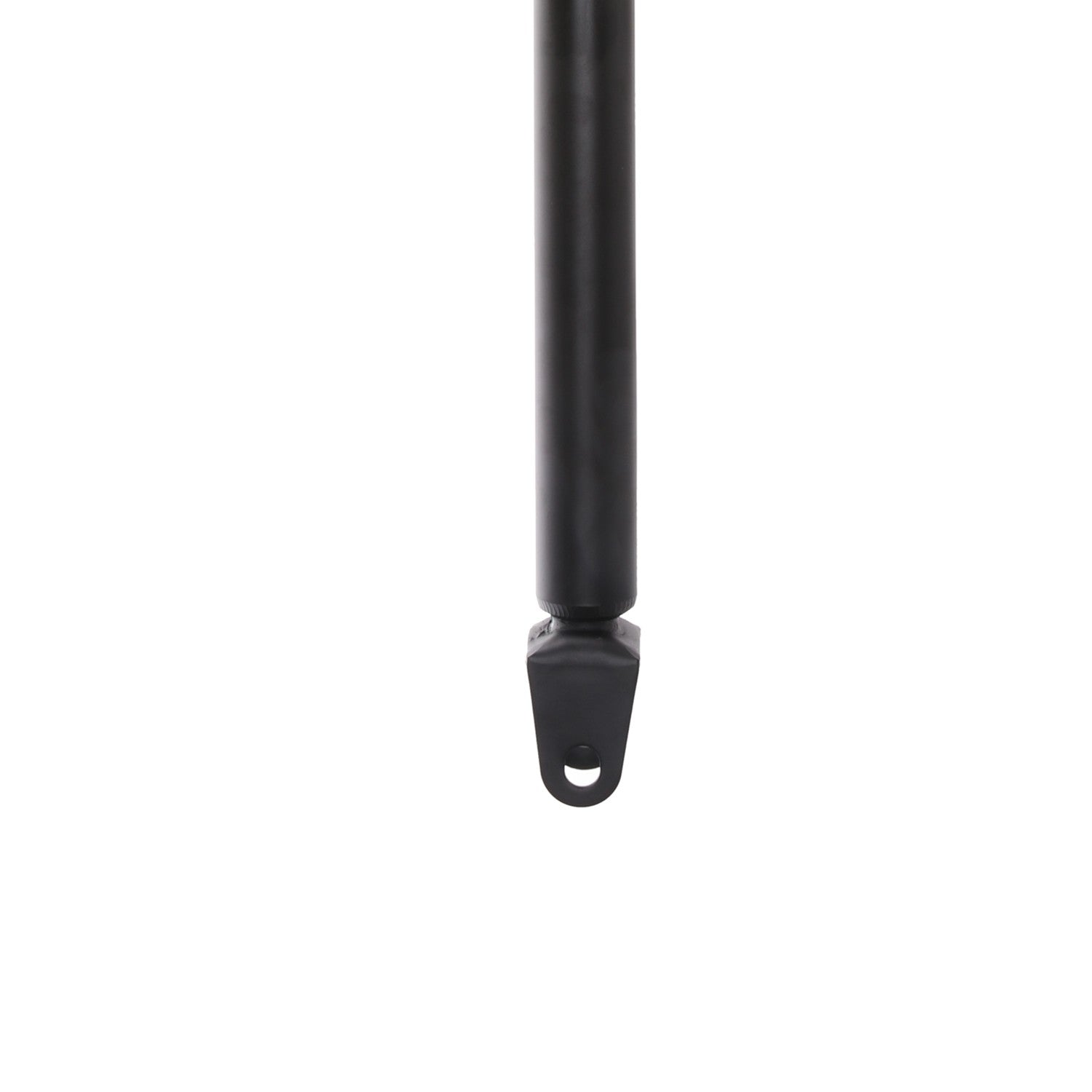 PRT Shock Absorber 473935