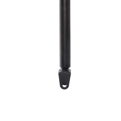 PRT Shock Absorber 473935