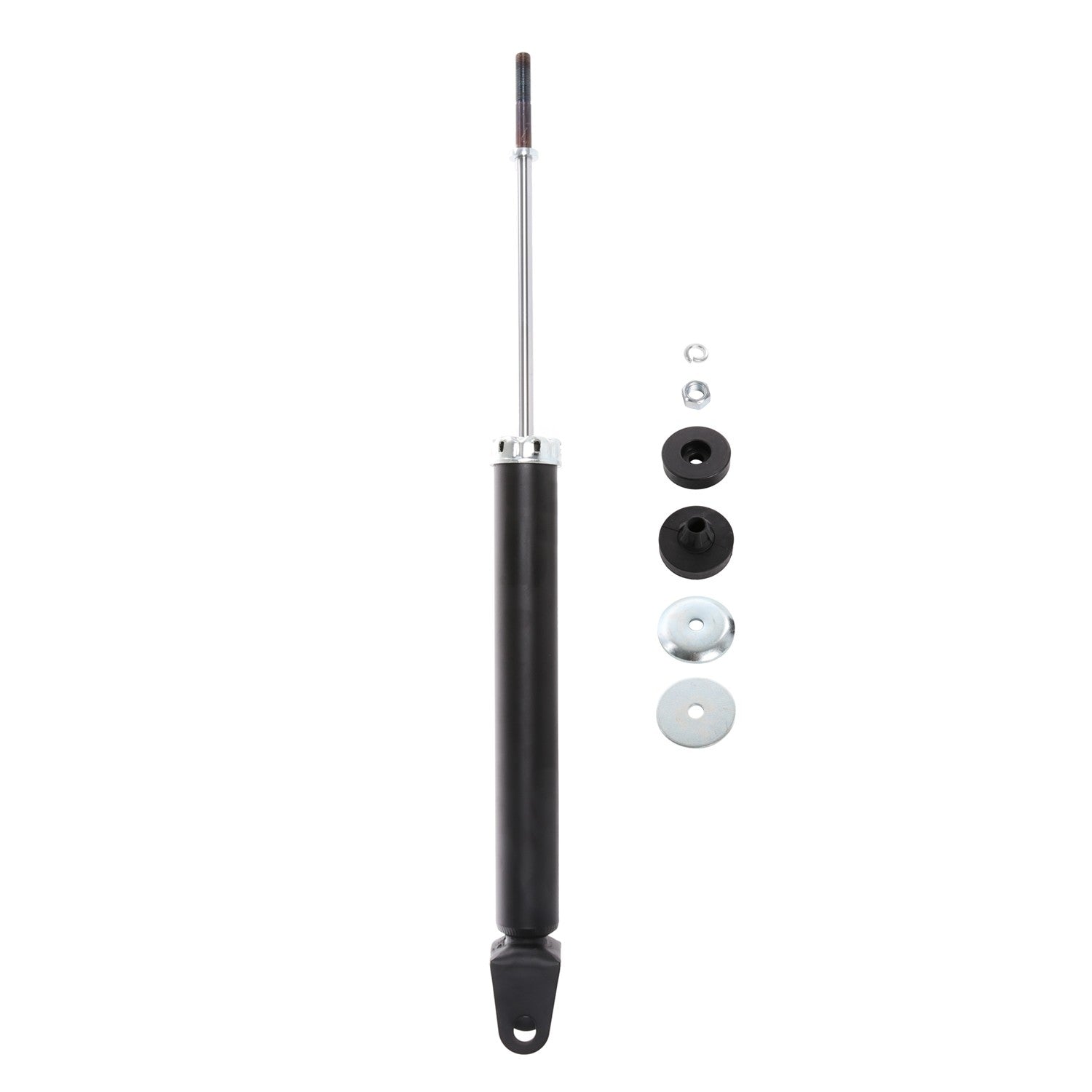 PRT Shock Absorber 473935