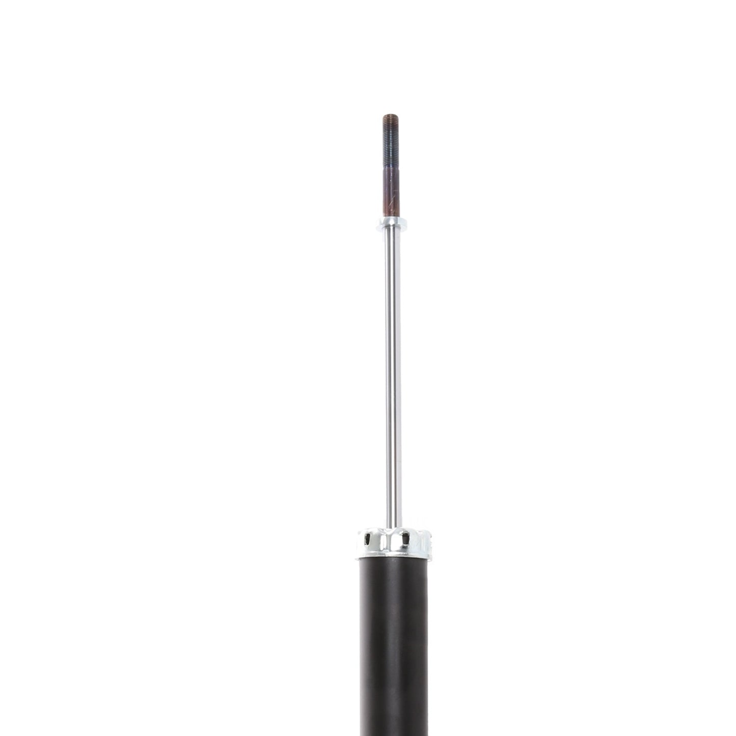 PRT Shock Absorber 473935