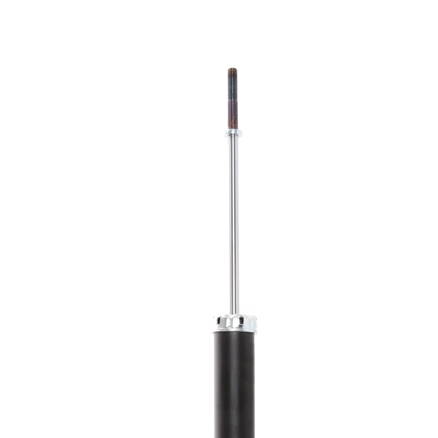 PRT Shock Absorber 473935