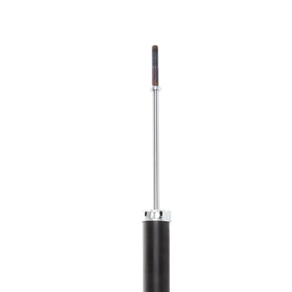 PRT Shock Absorber 473935