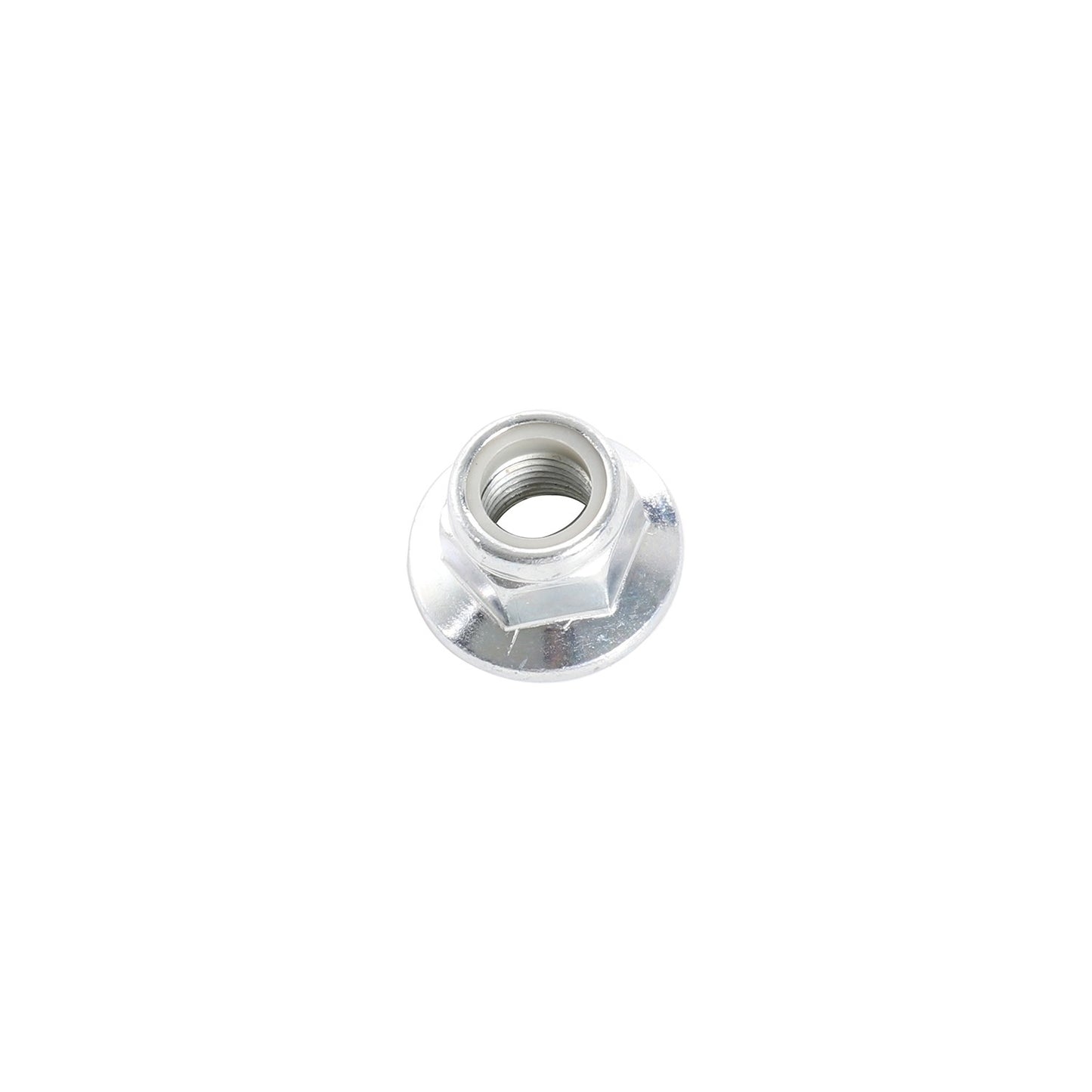 PRT Suspension Strut 474008