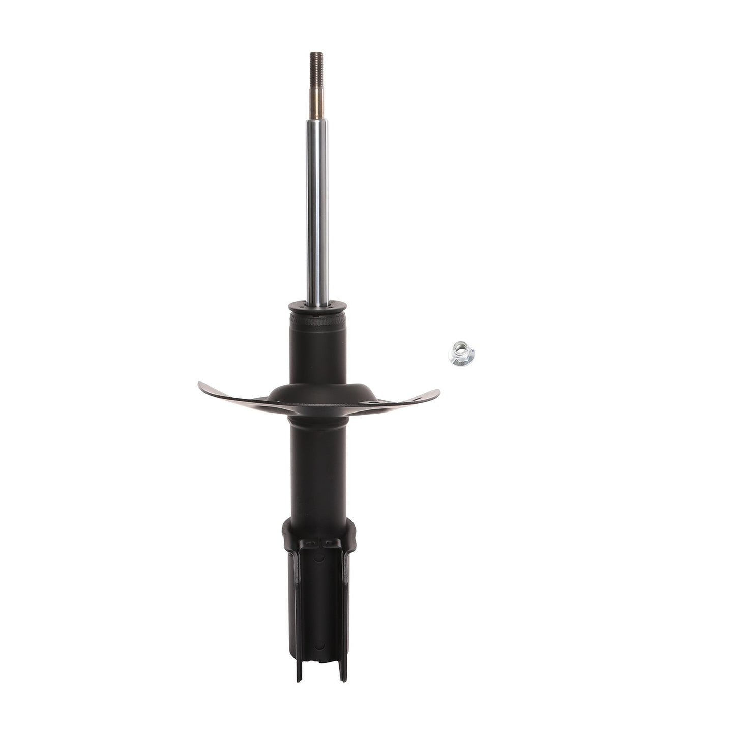 PRT Suspension Strut 474008