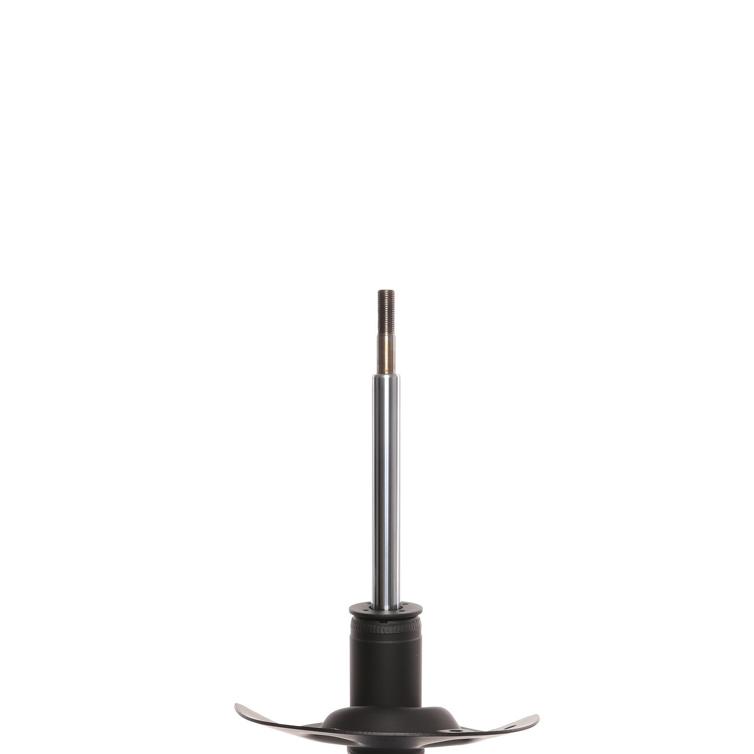 PRT Suspension Strut 474008