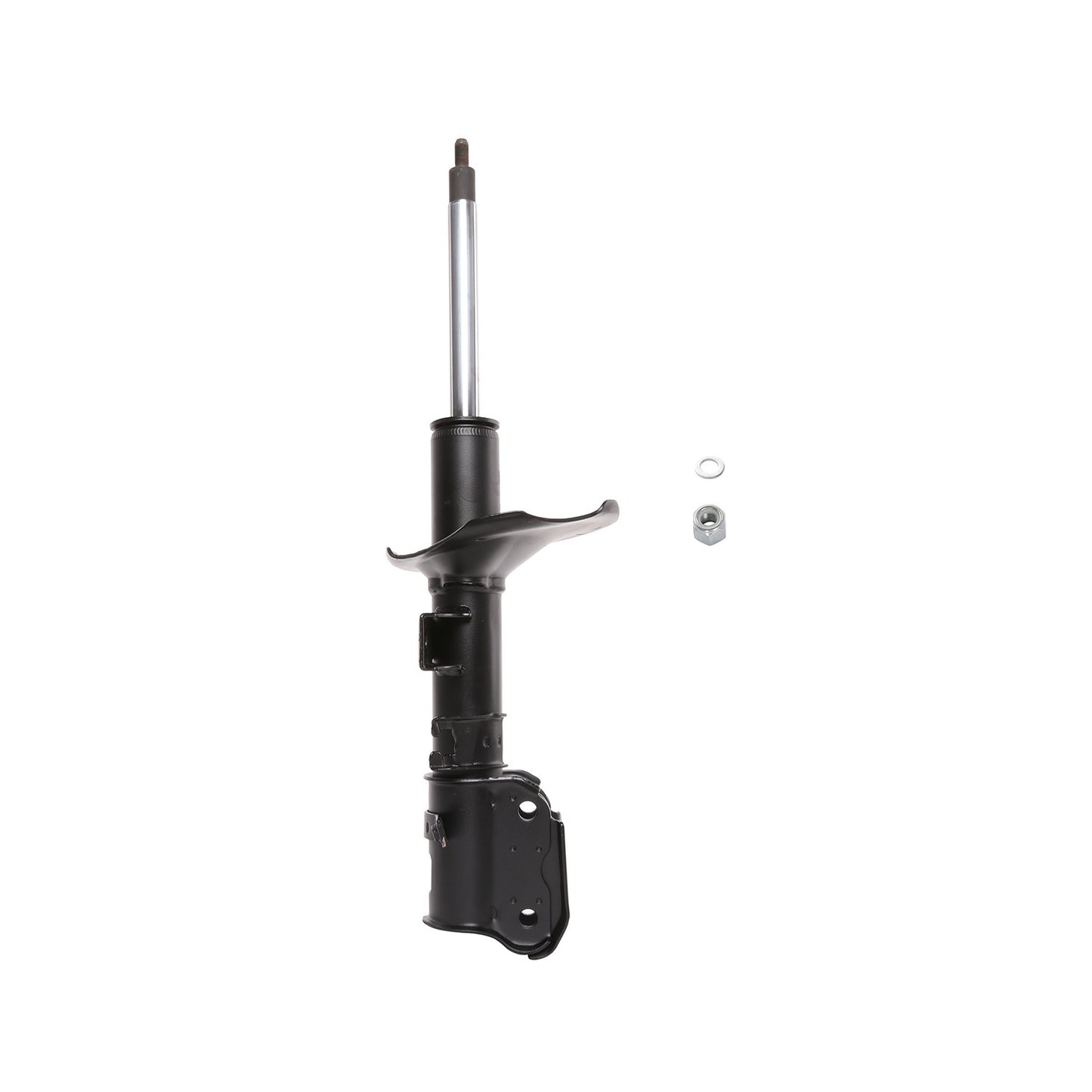 PRT Suspension Strut 474009