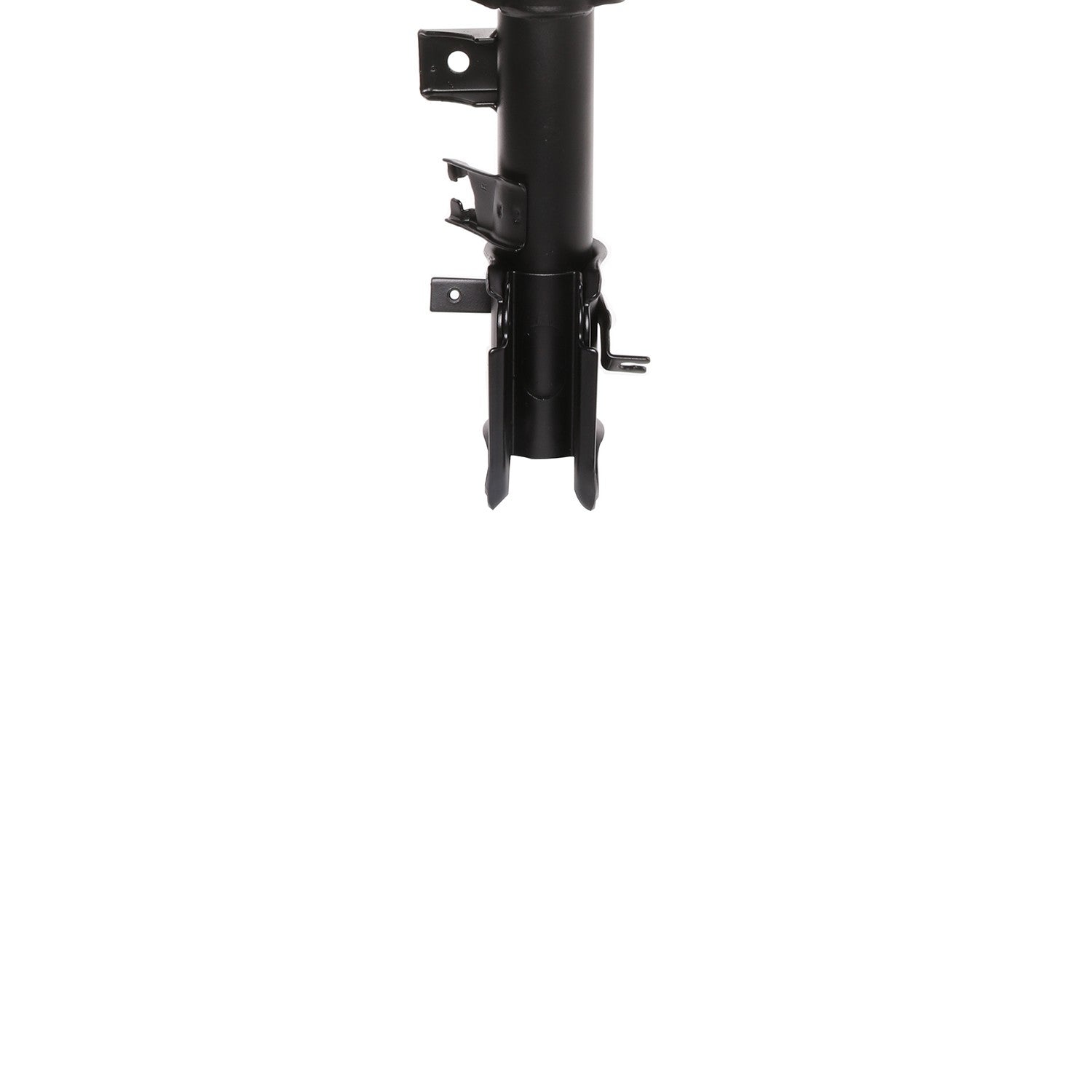 PRT Suspension Strut 474009