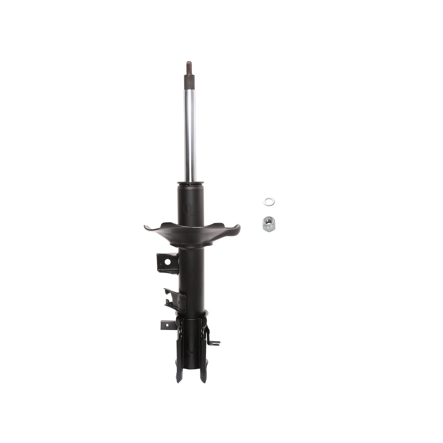 PRT Suspension Strut 474009