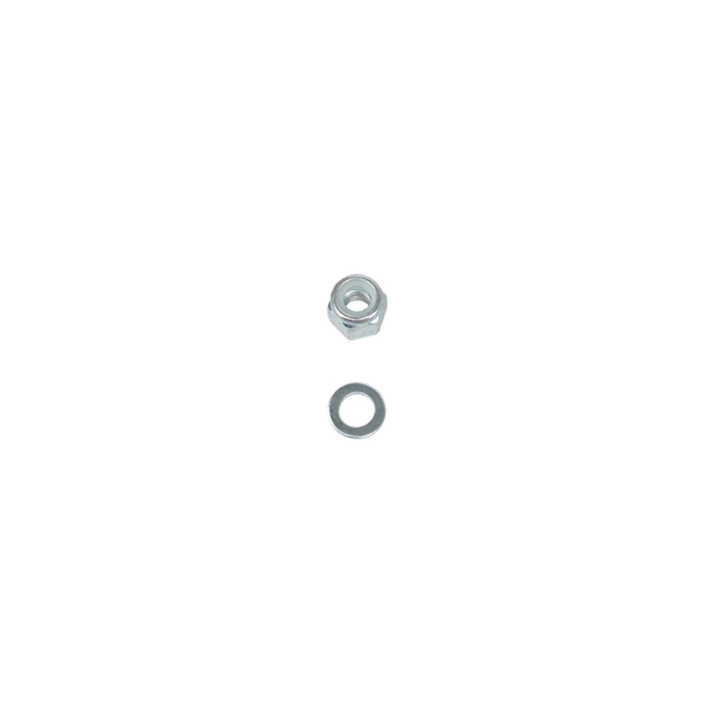 PRT Suspension Strut 474010