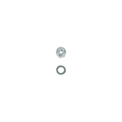 PRT Suspension Strut 474010