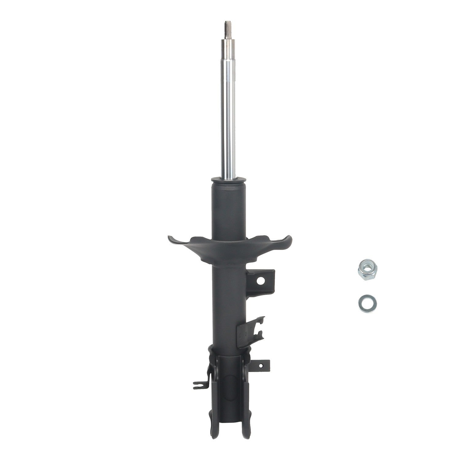 PRT Suspension Strut 474010