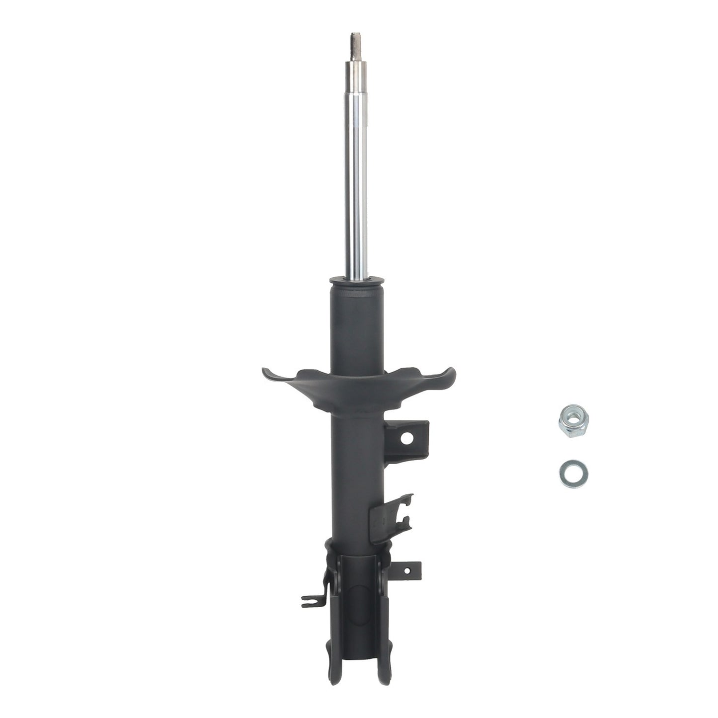 PRT Suspension Strut 474010