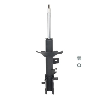 PRT Suspension Strut 474010