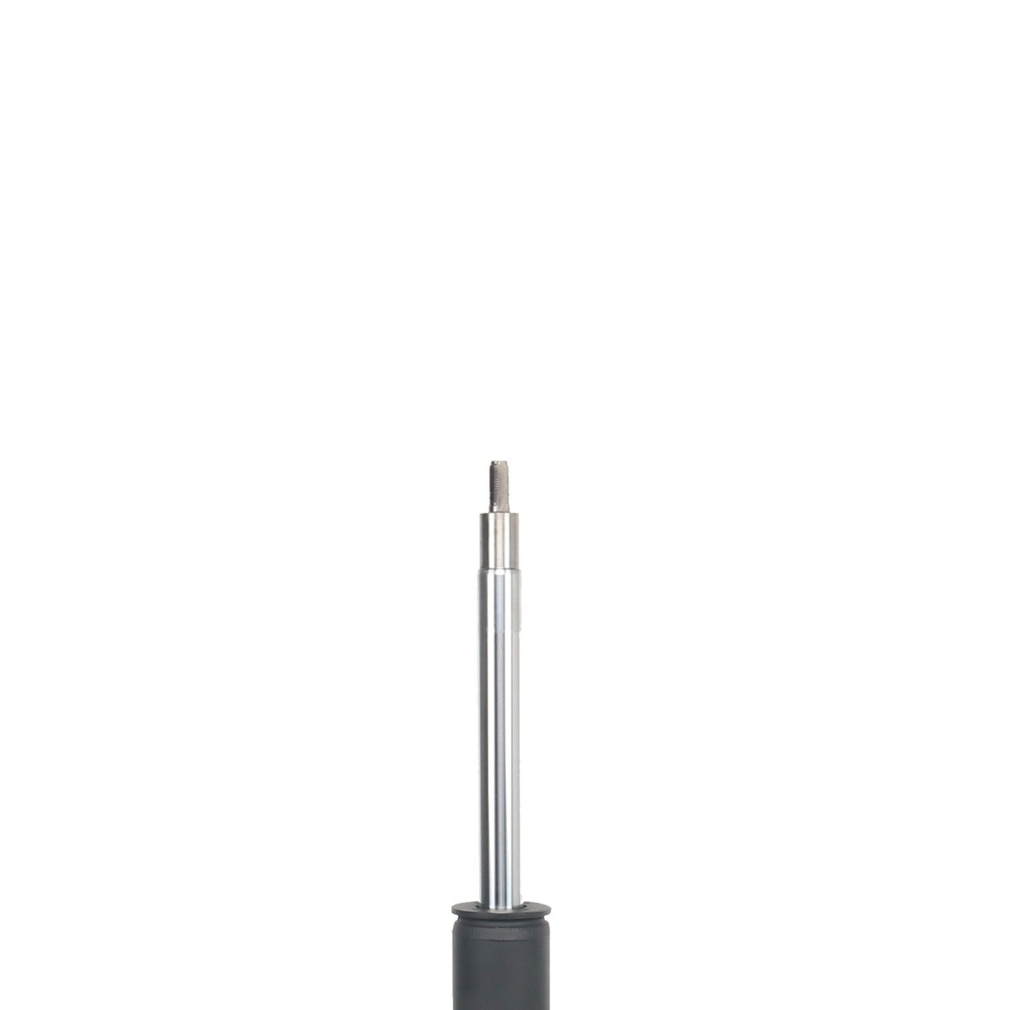 PRT Suspension Strut 474010