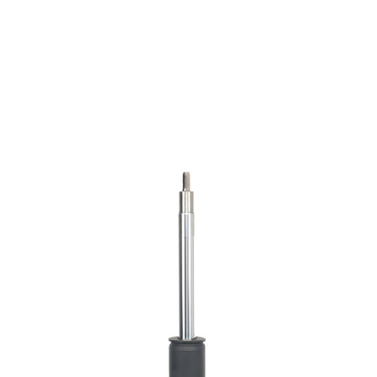 PRT Suspension Strut 474010