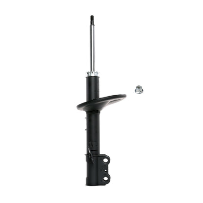PRT Suspension Strut 474210