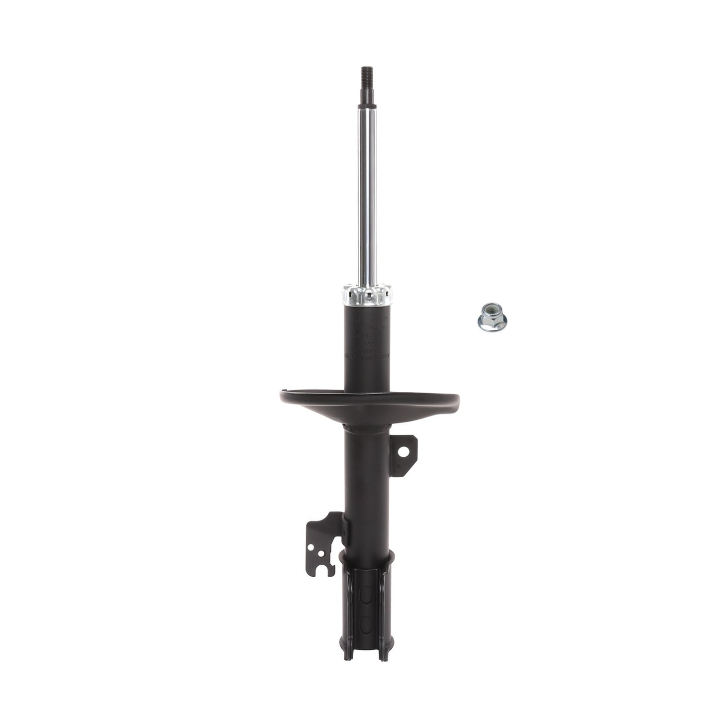 PRT Suspension Strut 474210