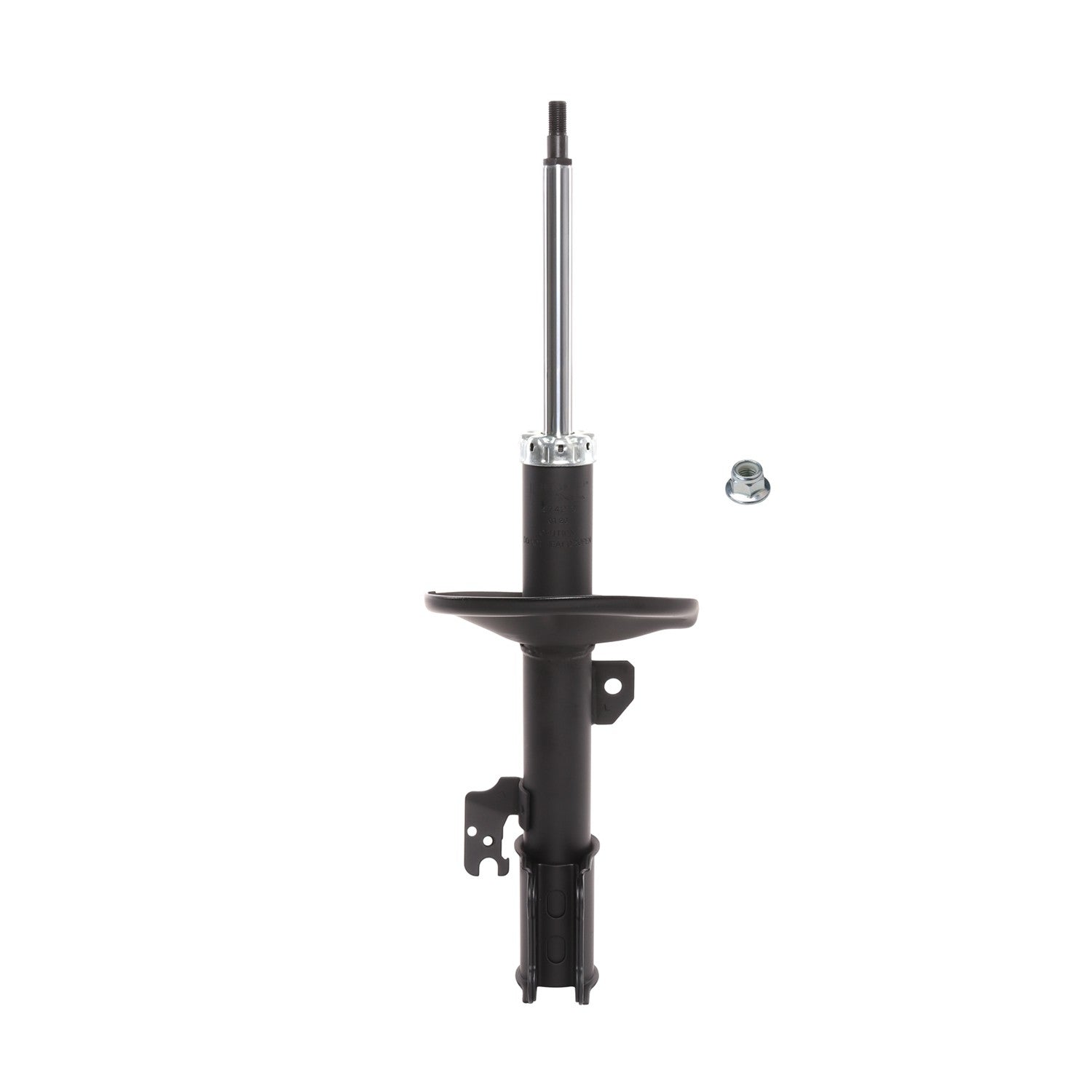 PRT Suspension Strut 474210