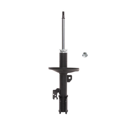 PRT Suspension Strut 474210