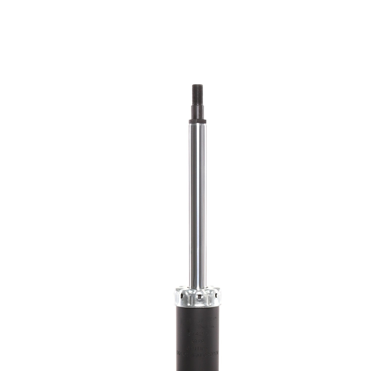 PRT Suspension Strut 474210