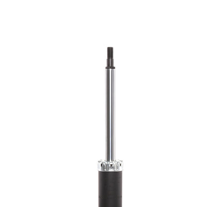 PRT Suspension Strut 474210