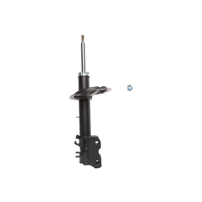 PRT Suspension Strut 474214