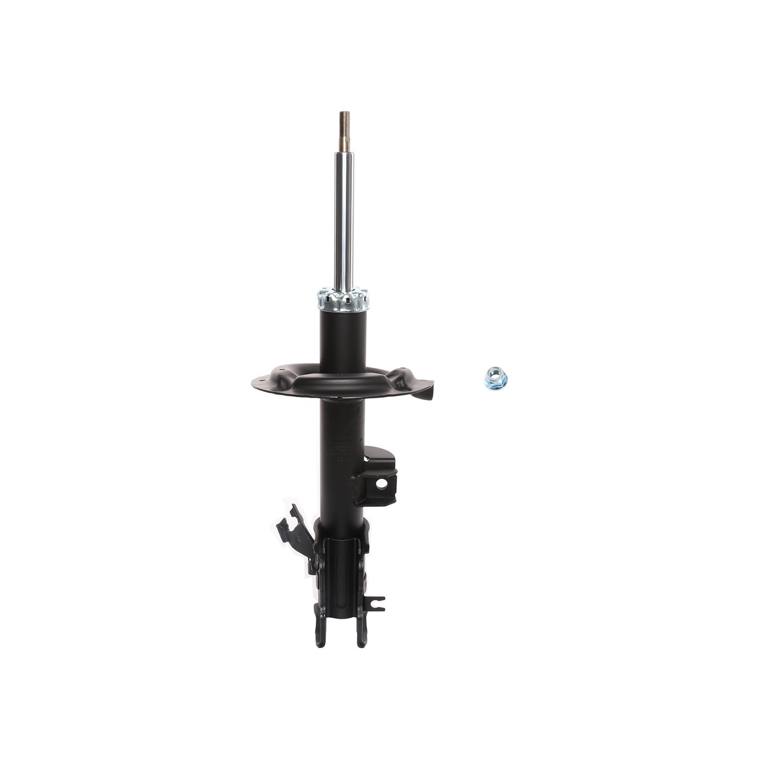 PRT Suspension Strut 474214