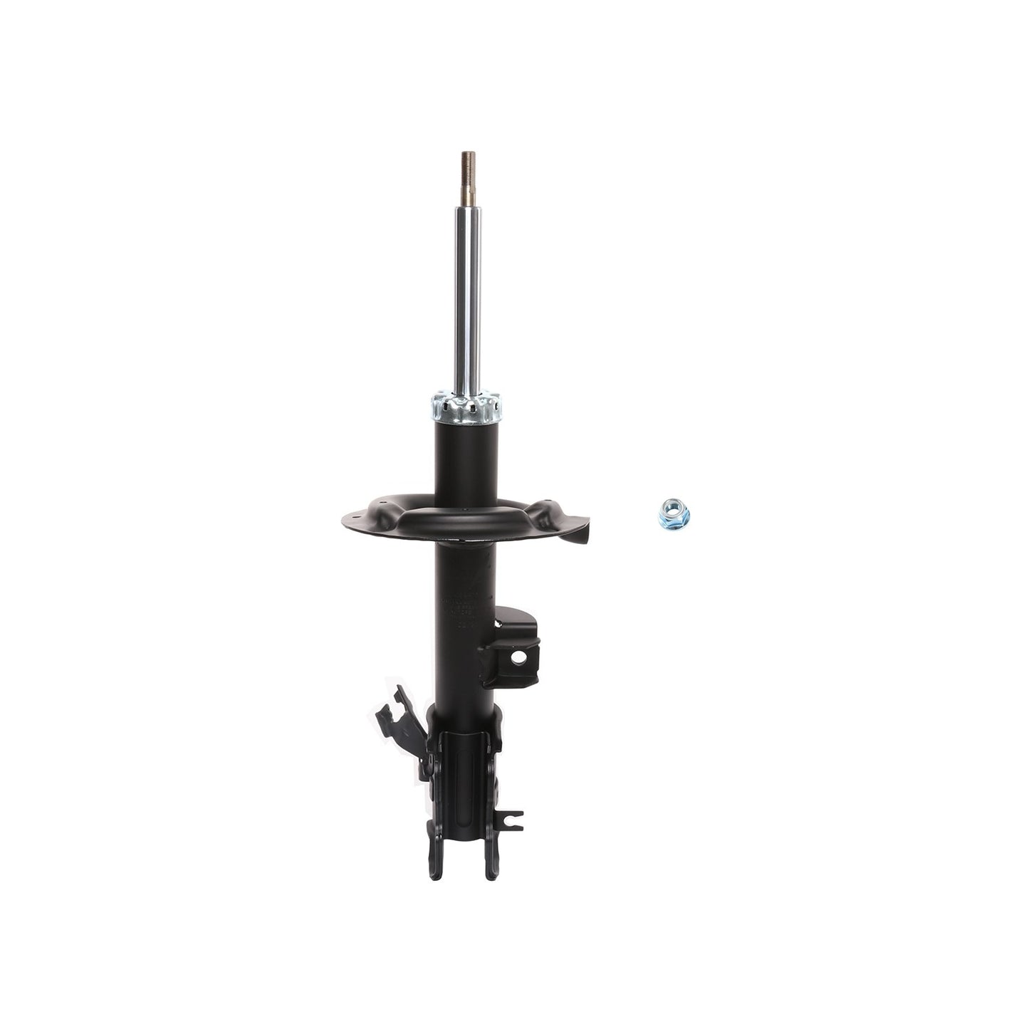 PRT Suspension Strut 474214