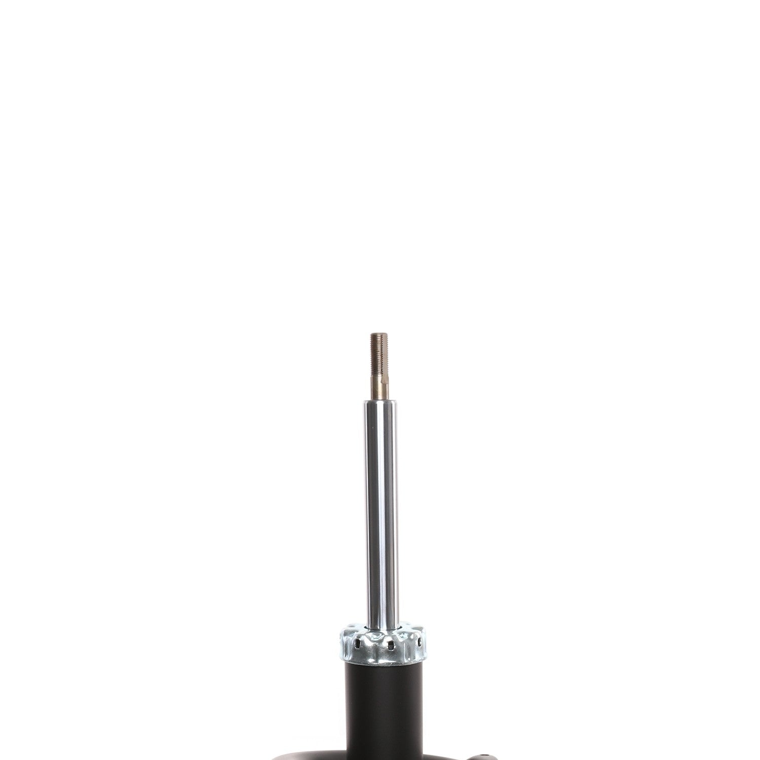 PRT Suspension Strut 474214
