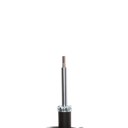 PRT Suspension Strut 474214