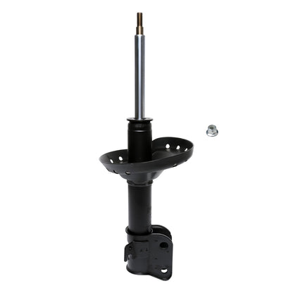 PRT Suspension Strut 474237