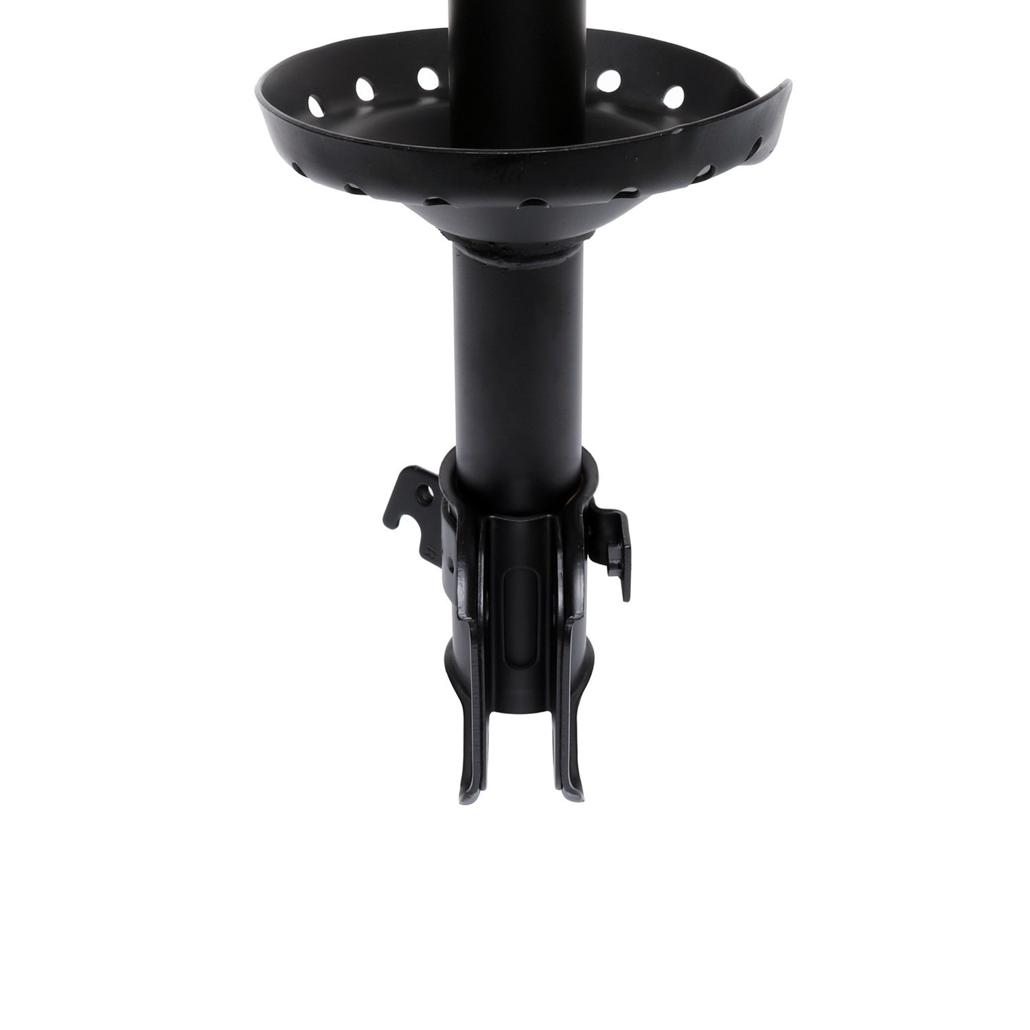 PRT Suspension Strut  top view frsport 474237