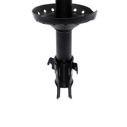 PRT Suspension Strut 474237