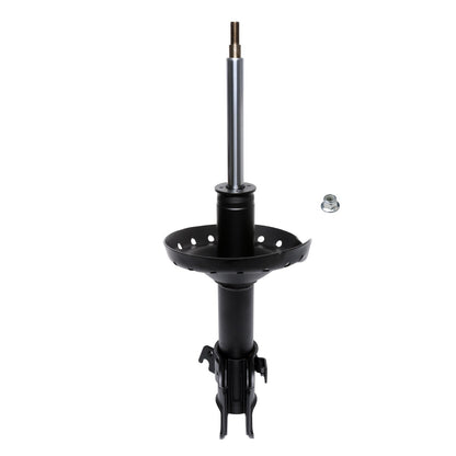 PRT Suspension Strut 474237