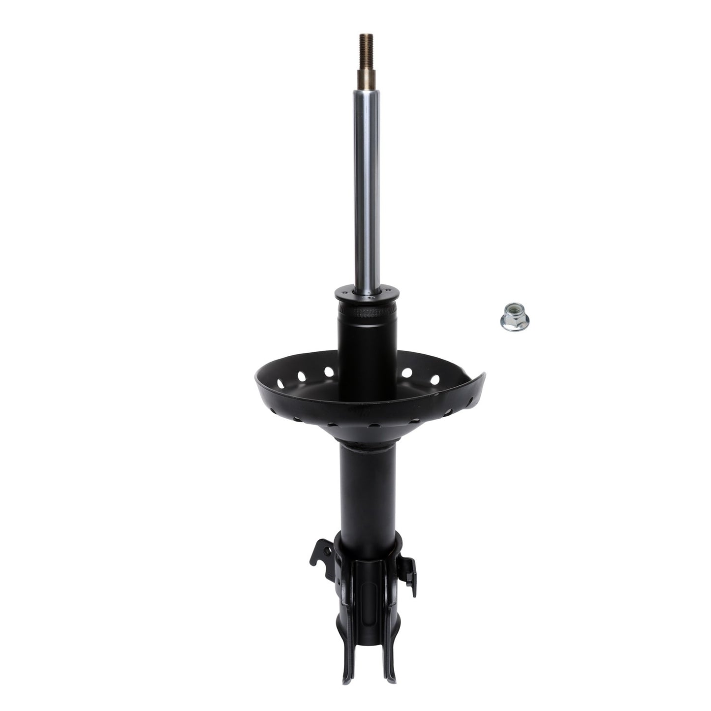 PRT Suspension Strut 474237