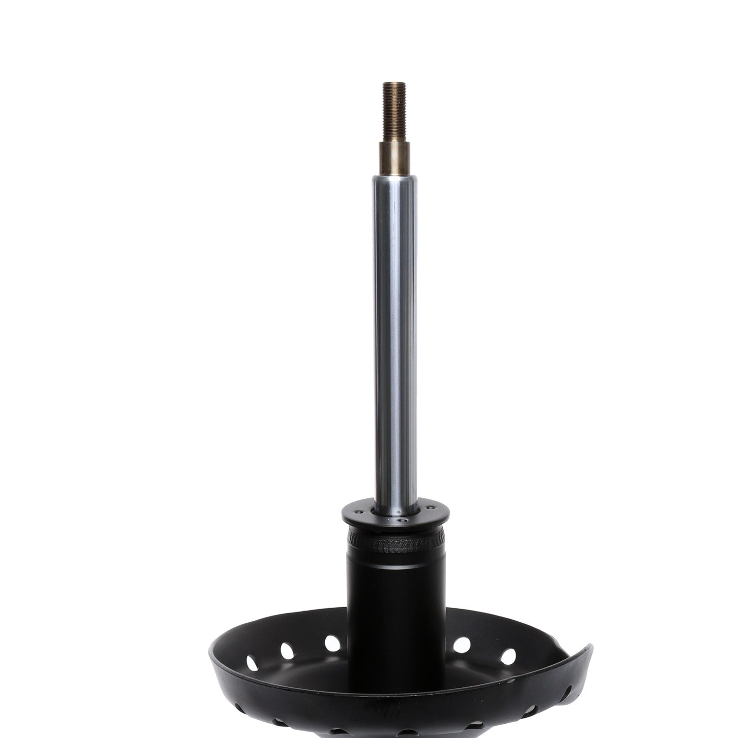 PRT Suspension Strut  top view frsport 474237