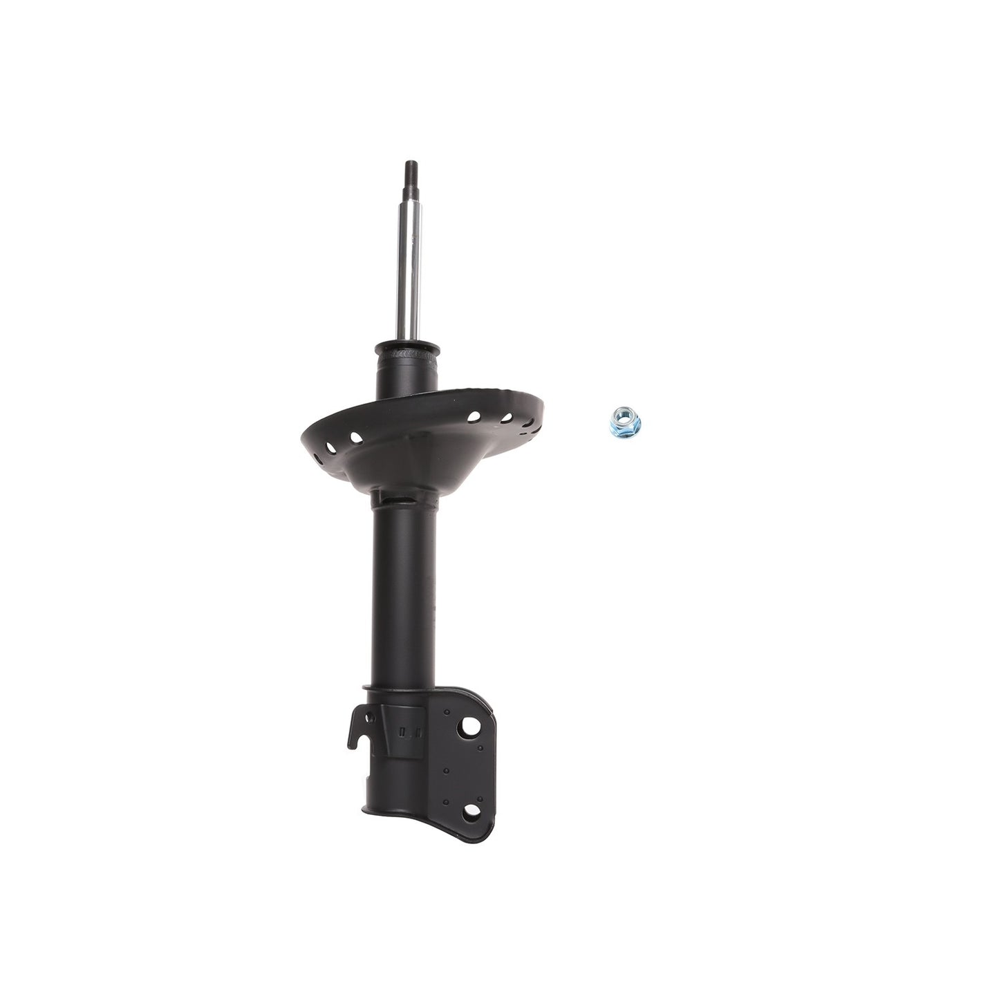 PRT Suspension Strut 474239