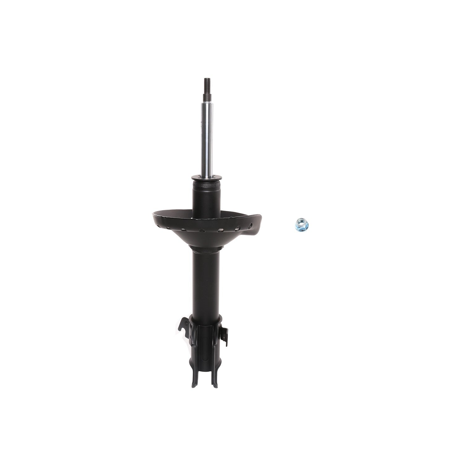 PRT Suspension Strut 474239