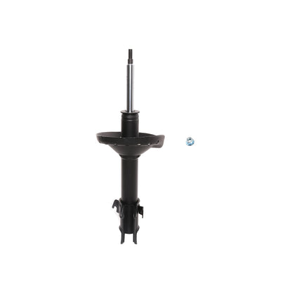 PRT Suspension Strut 474239