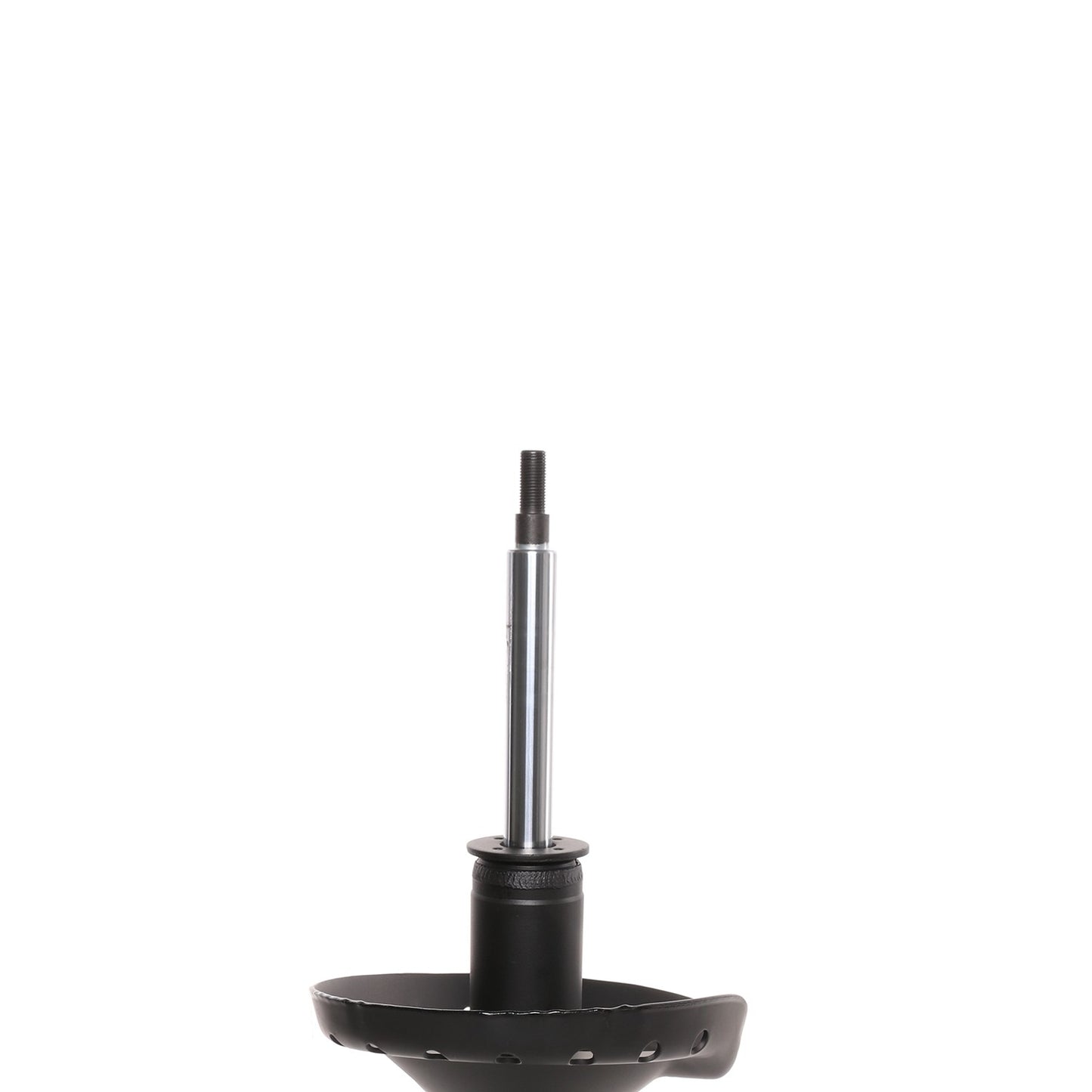 PRT Suspension Strut 474239