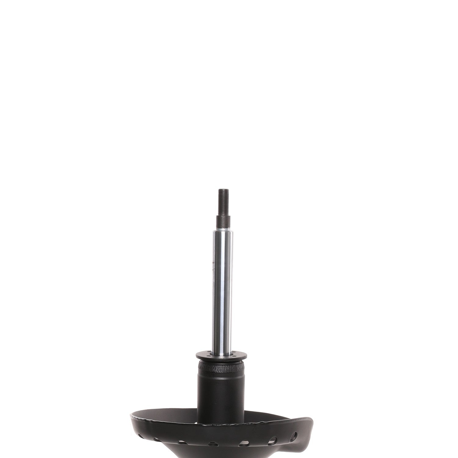 PRT Suspension Strut 474239
